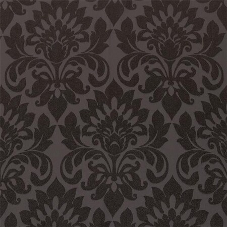 Achim Importing Achim SUPN63BW12 Sutton Panel 52 in. x 63 in. SUPN63BW12